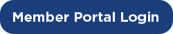 Member Portal Login